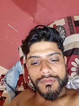 king raaj1999 online show from 14, 4, 2026