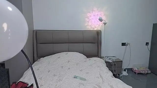 Snapshot of kexin_a chatting on 24, 10, 2025 kexin a online show from 24, 10, 2025