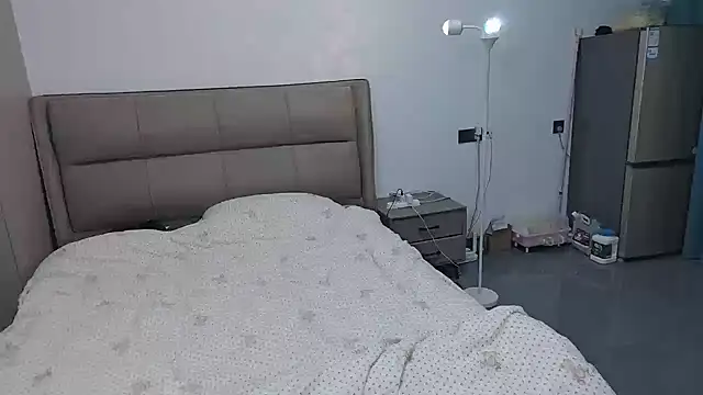 Snapshot of kexin_a chatting on 14, 12, 2025 kexin a online show from 14, 12, 2025