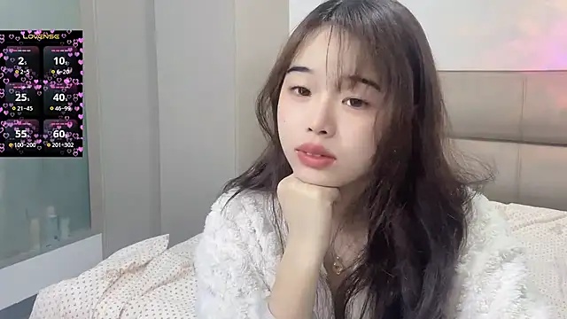 kexin a online show from 3, 2, 2026