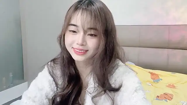 kexin a online show from 22, 2, 2026