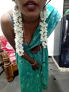 Swapna kannada online show from 26, 9, 2025