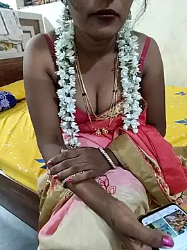 Swapna kannada online show from 29, 9, 2025