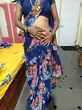 Swapna kannada online show from 6, 10, 2025