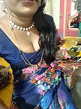 Swapna kannada online show from 8, 10, 2025