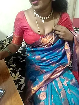 Swapna kannada online show from 31, 10, 2025