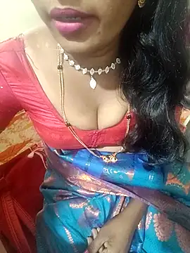 Swapna kannada online show from 7, 11, 2025