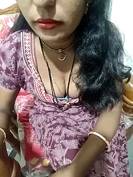 Swapna kannada online show from 19, 12, 2025