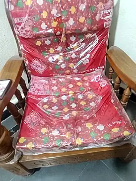 Swapna kannada online show from 5, 2, 2026