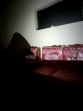 Swapna kannada online show from 23, 2, 2026