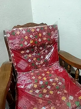 Swapna kannada online show from 5, 3, 2026