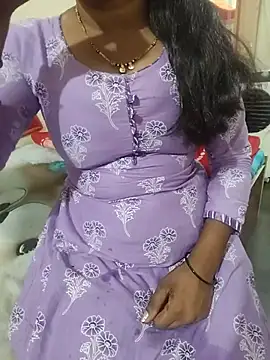 Snapshot of Swapna_kannada chatting on 24, 6, 2026 Swapna kannada online show from 24, 6, 2026