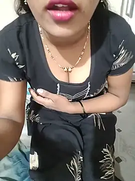 Snapshot of Swapna_kannada chatting on 7, 7, 2026 Swapna kannada online show from 7, 7, 2026