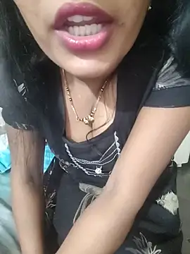 Snapshot of Swapna_kannada chatting on 10, 7, 2026 Swapna kannada online show from 10, 7, 2026