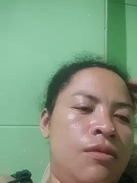 Snapshot of betty02 chatting on 14, 9, 2025 betty02 online show from 14, 9, 2025