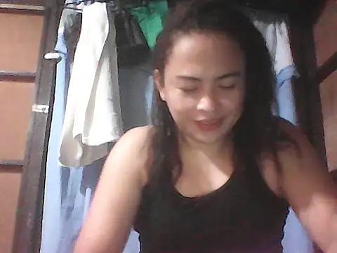 Snapshot of betty02 chatting on 28, 2, 2026 betty02 online show from 28, 2, 2026