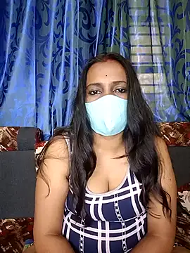 Snapshot of ammu1990 chatting on 9, 9, 2025 ammu1990 online show from 9, 9, 2025