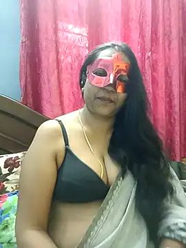 ammu1990 online show from 25, 10, 2025