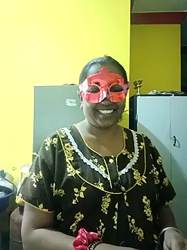 ammu1990 online show from 31, 10, 2025