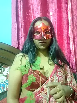 ammu1990 online show from 3, 11, 2025