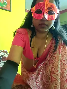 ammu1990 online show from 16, 12, 2025