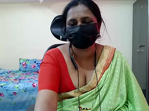 ammu1990 online show from 20, 7, 2026