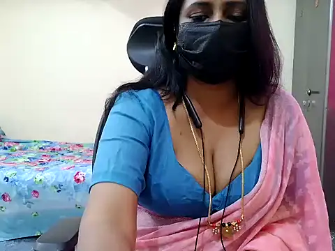 ammu1990 online show from 23, 7, 2026