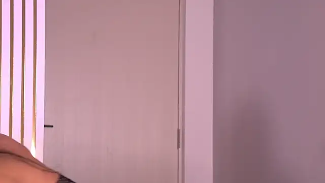 YasminaMoon online show from 21, 11, 2025