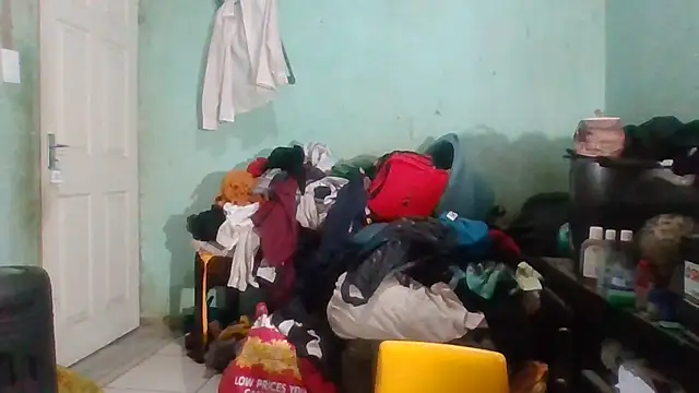 Nicky52 online show from 12, 9, 2025