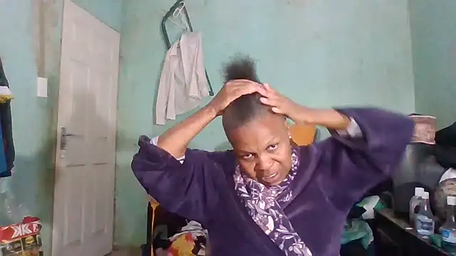 Nicky52 online show from 16, 9, 2025