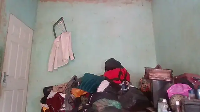 Nicky52 online show from 20, 9, 2025