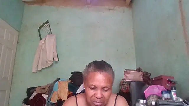 Nicky52 online show from 21, 9, 2025