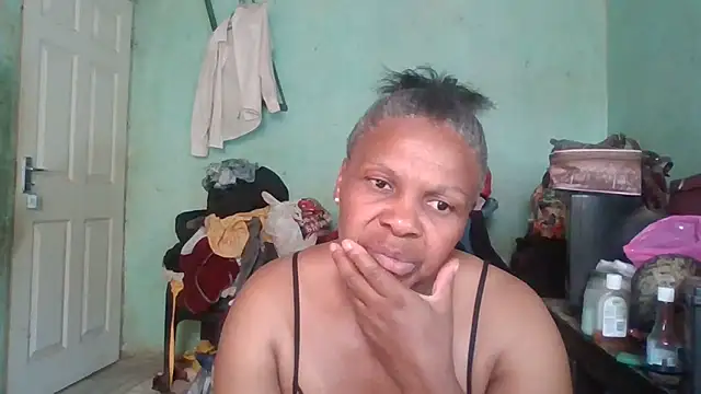 Nicky52 online show from 22, 9, 2025