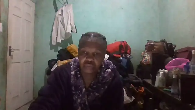 Nicky52 online show from 23, 9, 2025