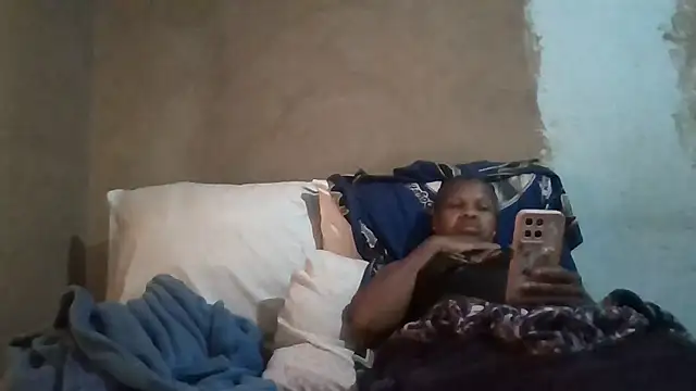 Nicky52 online show from 24, 9, 2025