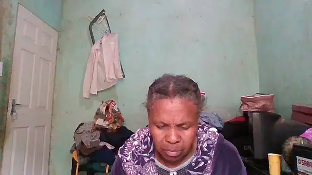 Nicky52 online show from 29, 9, 2025