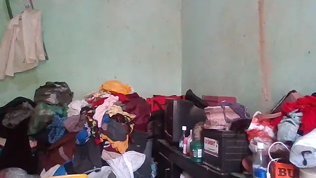 Nicky52 online show from 6, 10, 2025