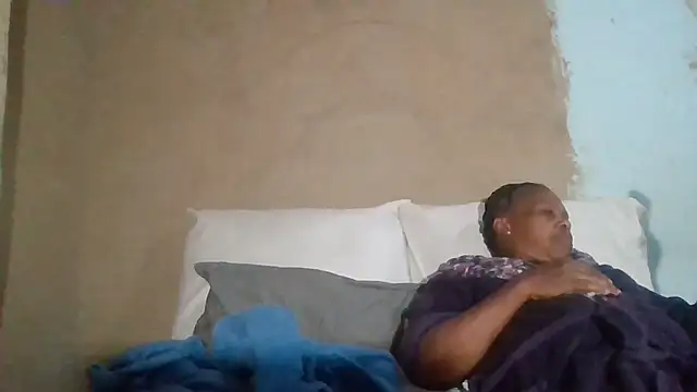 Nicky52 online show from 12, 10, 2025