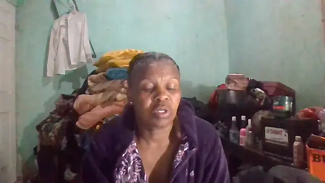 Nicky52 online show from 19, 10, 2025