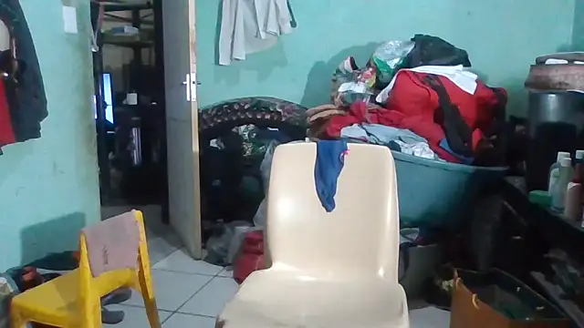 Nicky52 online show from 27, 10, 2025