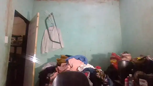 Nicky52 online show from 18, 11, 2025