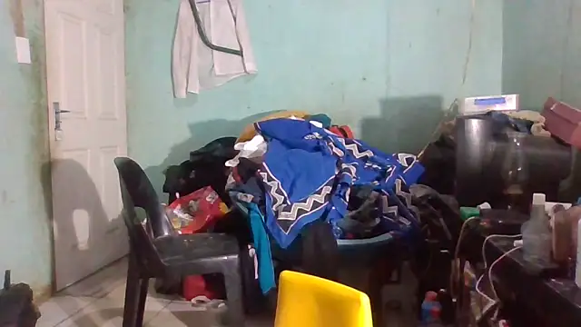 Nicky52 online show from 27, 11, 2025