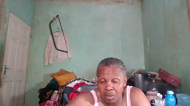 Nicky52 online show from 2, 12, 2025