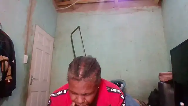 Snapshot of Nicky52 chatting on 14, 12, 2025 Nicky52 online show from 14, 12, 2025