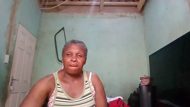 Snapshot of Nicky52 chatting on 16, 12, 2025 Nicky52 online show from 16, 12, 2025