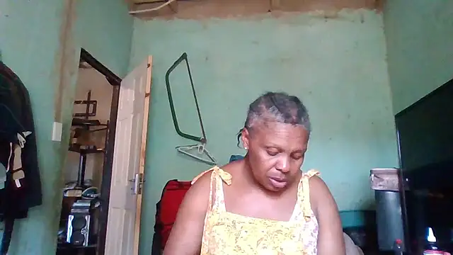 Snapshot of Nicky52 chatting on 9, 1, 2026 Nicky52 online show from 9, 1, 2026