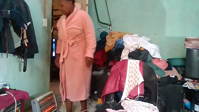 Snapshot of Nicky52 chatting on 11, 1, 2026 Nicky52 online show from 11, 1, 2026