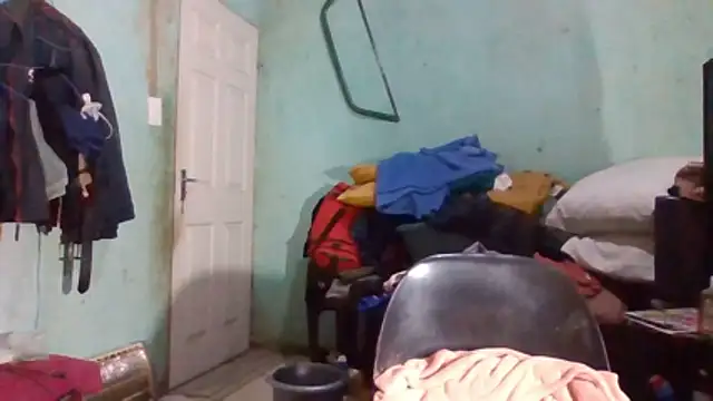 Snapshot of Nicky52 chatting on 14, 1, 2026 Nicky52 online show from 14, 1, 2026