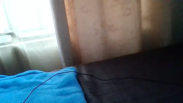 Snapshot of Nicky52 chatting on 19, 1, 2026 Nicky52 online show from 19, 1, 2026