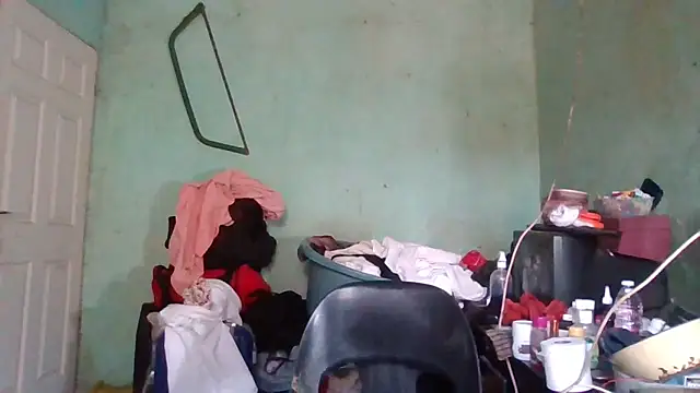 Snapshot of Nicky52 chatting on 19, 2, 2026 Nicky52 online show from 19, 2, 2026